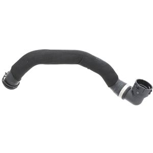 Water Hose - Radiator (Feed) - 95B122101D