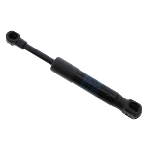 Decklid Shock - 99151255122