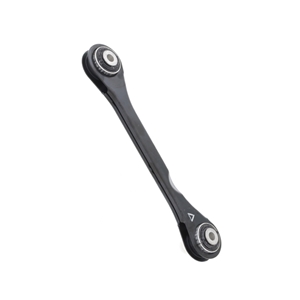 Control Arm Link - PAB501529B