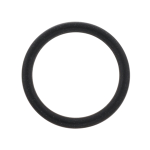 Coolant Pipe Seal Ring (20 X 2.5 mm) - WHT005440