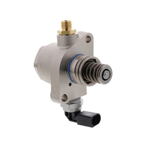 Fuel Pump (High Pressure Mechanical Pump on Engine) - PAC127027