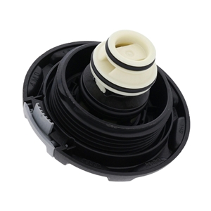 Expansion Tank Cap - PAB121321B