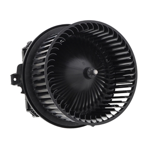 Blower Motor Assembly for A/C and Heater - PAB820021A