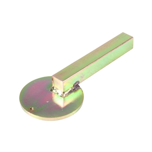 Jack Pad - 106641030