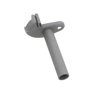 Clutch Pedal Shaft Tube - 90142303500