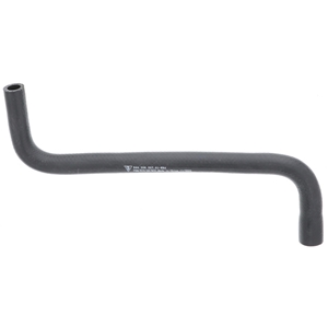 Fuel Hose - Fuel Tank to Fuel Pump - 94435655701