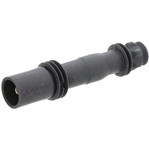 Spark Plug Connector - 99660210501