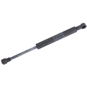 Hood Shock - 99751155102