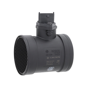 Air Mass Sensor - 95560612341