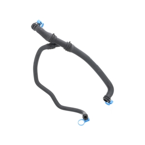 Water Hose Assembly - Alternator (Return) - 94810605124