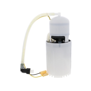 Fuel Pump (In Tank) - 99162014101