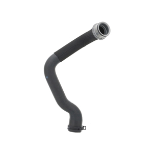 Radiator Hose - Feed (Long Hose) - 99110662202