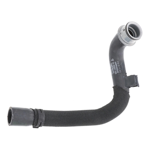 Radiator Hose - 99110663901