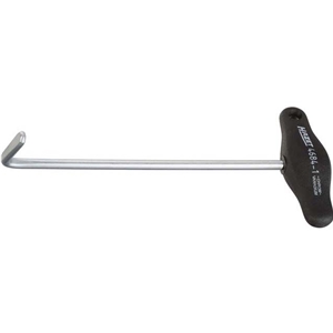 Exhaust System Hanger Tool - 46841