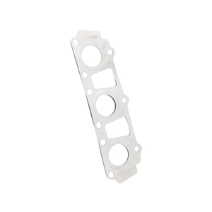 Exhaust Manifold Gasket - Manifold to Cylinder Head - 95811118110