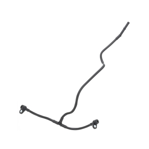 Coolant Vent Line (3-Way) for Left/Right Cylinder Heads - 94610602660