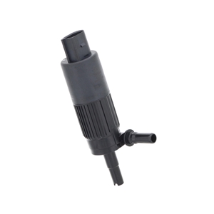 Headlight Washer Pump - 6R0955681