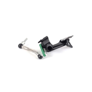 Suspension Level Sensor - 9A794128600