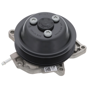 Water Pump - 9A210605003