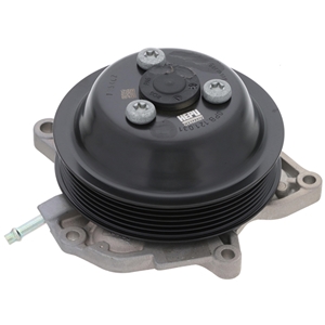 Water Pump - 9A210605003