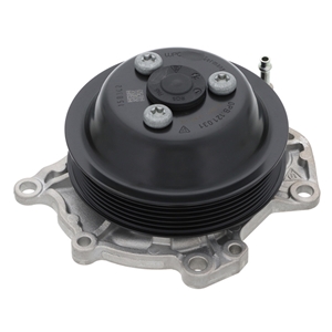 Water Pump - 0PB121005E