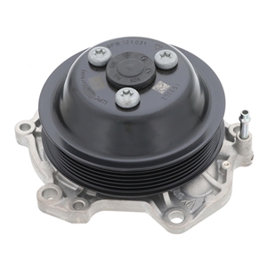 Water Pump - 0PB121005E