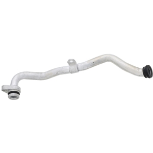 Coolant Pipe - Engine to Control Valve - 9A712108301
