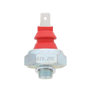 Oil Pressure Switch for Warning Light - 91160623001