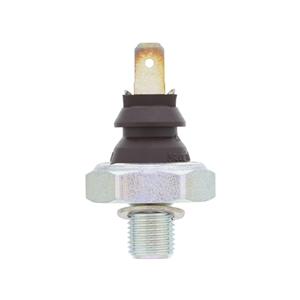 Oil Pressure Switch for Warning Light - 91160623001