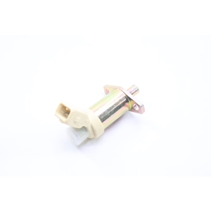 Cold Start Injector - PCG60610601