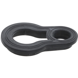 Oil Separator Seal - 94810743750