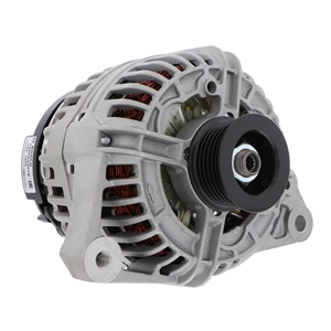 Alternator - 99760302206