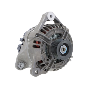Alternator - 99760302206