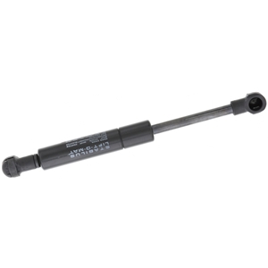 Trunk Shock - 98751255113