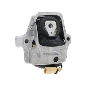 Engine Mount - PAC199381C