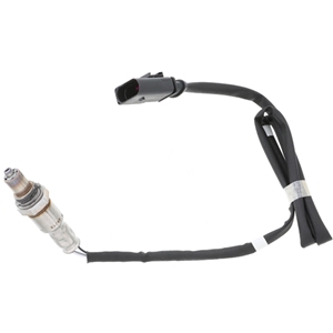 Oxygen Sensor (After Starter Catalyst) - 9A7906265D