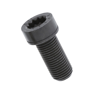 Clutch Flywheel Bolt