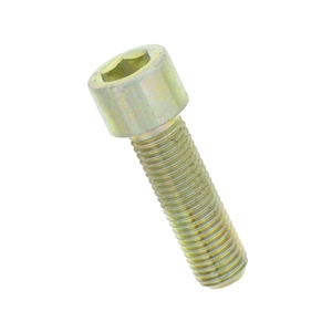 Brake Caliper Bolt (12 X 40 mm) - 90006717003
