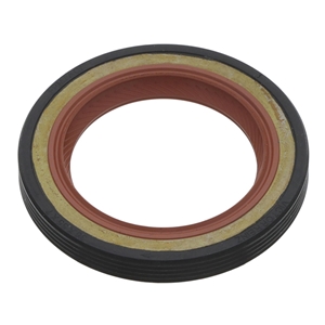 Crankshaft Seal (Oil Pump) 38 X 55 X 7 mm - 99911326841