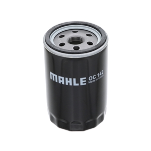 Oil Filter - 94410720110