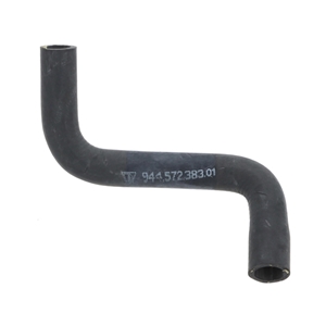 Heater Hose - Heater Control Valve to Heater Core - 94457238302