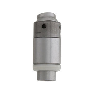 Hydraulic Valve Lifter (Standard Size) - 99310514107