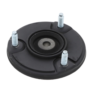 Shock Mount (Flange with Bonded Rubber Bushing and Studs) - 99633305903