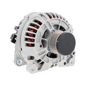 Alternator - 150 Amp - 955603917AX