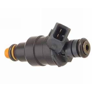 Fuel and Fuel Injection