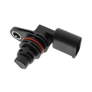 Camshaft Position Sensor - 95560610610