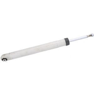 Shock Absorber - 97033304132