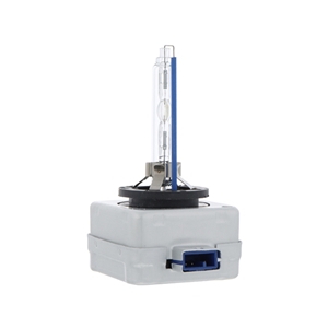 Bulb - Xenon (12V - 25W) - D8S
