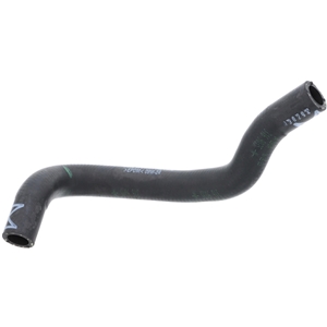 Water Hose From Coolant Tank - 95B121130C