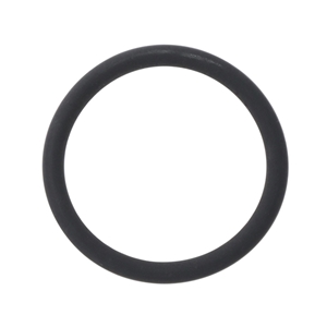Coolant Pipe O-Ring (27 X 3 mm) - PAF008265